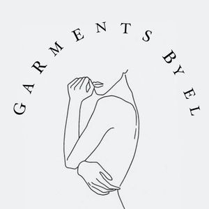 Meet your Posher, Ella